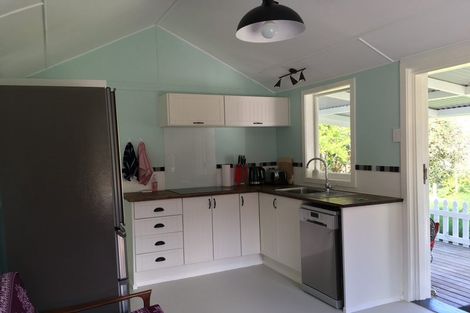 Photo of property in 385 Whangarei Heads Road, Tamaterau, Whangarei, 0174