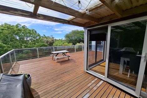 Photo of property in 20 Clyde Street, Ferndale, New Plymouth, 4310