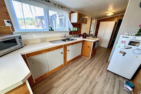 Photo of property in 26 Eddystone Street, Kaitangata, 9210