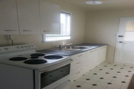 Photo of property in 6/40 Kapiti Road, Paraparaumu, 5032