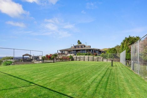 Photo of property in 502e Reid Road, Papamoa, Te Puke, 3187