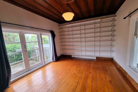 Photo of property in 64 First Avenue, Kingsland, Auckland, 1021