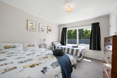 Photo of property in 331 Hukanui Road, Queenwood, Hamilton, 3210