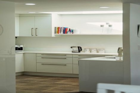 Photo of property in 1a Wesley Avenue, Mount Albert, Auckland, 1025