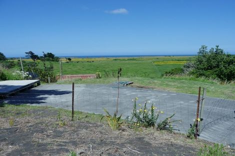 Photo of property in 23 Middlesex Street, Patea, 4520