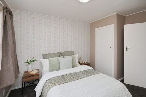 Photo of property in 18 Warblington Street, Aranui, Christchurch, 8061