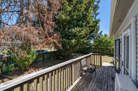 Photo of property in 251a Kiripaka Road, Tikipunga, Whangarei, 0112