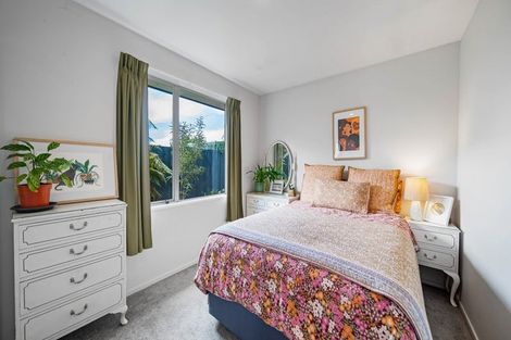 Photo of property in 35 Cardigan Bay Place, Addington, Christchurch, 8024