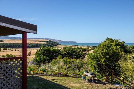 Photo of property in 16a Whangaimoana Beach Road, Whangaimoana, Featherston, 5772