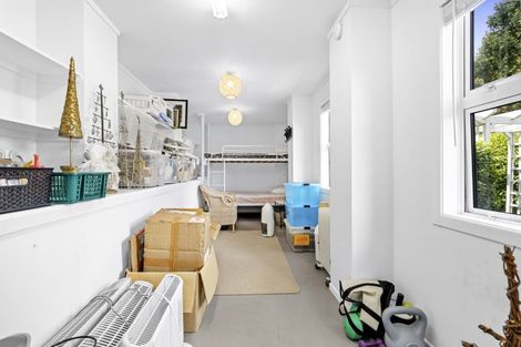 Photo of property in 5 Eighteenth Avenue, Tauranga South, Tauranga, 3112