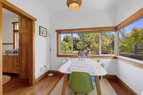 Photo of property in 64 Lorna Street, Lynmouth, New Plymouth, 4310