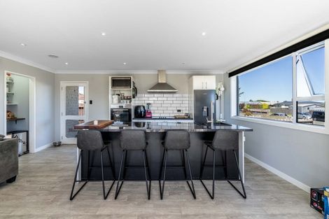 Photo of property in 52 Arundel Crescent, Strathern, Invercargill, 9812