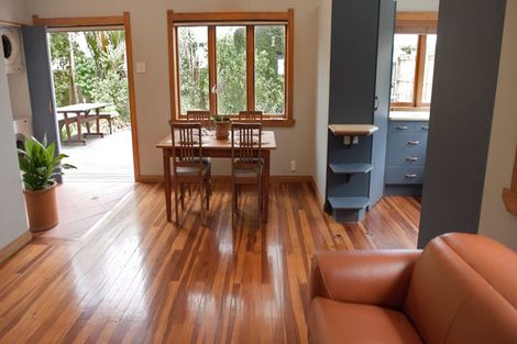 Photo of property in 45 Te Aroha Street, Hamilton East, Hamilton, 3216