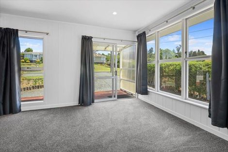 Photo of property in 10 Kawana Street, Piopio, 3912