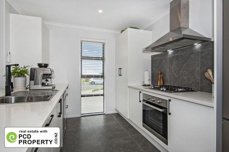 Photo of property in 27 Okaihau Place, Tikipunga, Whangarei, 0112
