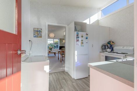 Photo of property in 4/22 Francis Drake Street, Waipukurau, 4200