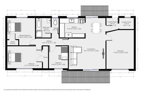 Photo of property in 11 Koutu Road, Koutu, Rotorua, 3010