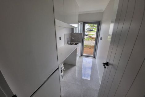 Photo of property in 5 Ambedkar Way, Pukekohe, 2120