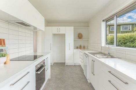 Photo of property in 2/74 Rokino Road, Hilltop, Taupo, 3330
