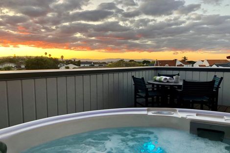 Photo of property in 8a Esme Place, Matua, Tauranga, 3110