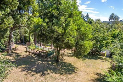 Photo of property in 215a Katherine Mansfield Drive, Whitemans Valley, Upper Hutt, 5371