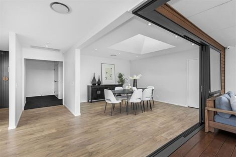 Photo of property in 16 Townson Road, Marshland, Christchurch, 8083