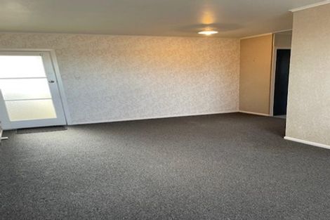 Photo of property in 31 Colombo Street, Hokowhitu, Palmerston North, 4410