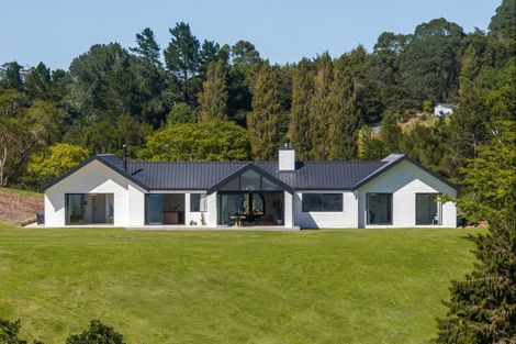 Photo of property in 4b Thorn Road, Lower Kaimai, Tauranga, 3171