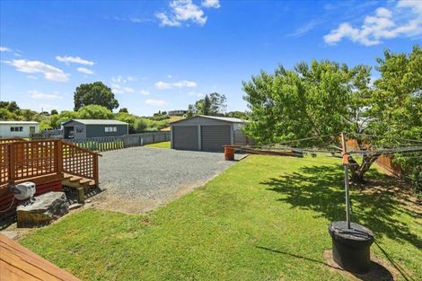 Photo of property in 10 Kawana Street, Piopio, 3912