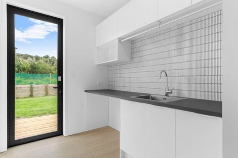 Photo of property in 50 Cotton Lane, Mangawhai, Wellsford, 0975