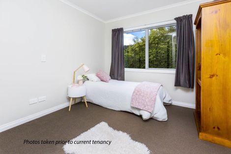 Photo of property in 178a Plateau Road, Te Marua, Upper Hutt, 5018