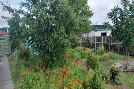 Photo of property in 115 Pine Drive, Murupara, 3025