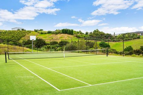 Photo of property in 50 Cotton Lane, Mangawhai, Wellsford, 0975