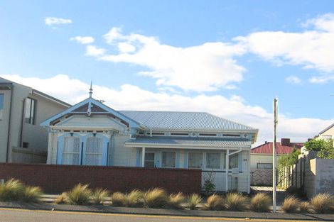 Photo of property in 149 The Esplanade, Petone, Lower Hutt, 5012