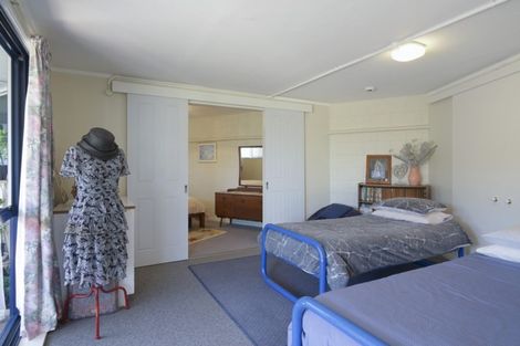 Photo of property in 42 Kihilla Road, Richmond, 7020