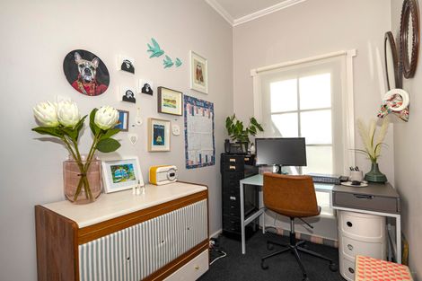 Photo of property in 49 Douglas Street, Highfield, Timaru, 7910