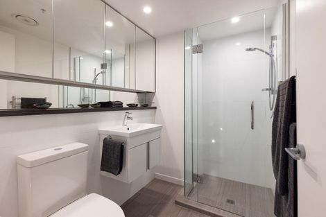 Photo of property in Elevate, 9/30b Taranaki Street, Te Aro, Wellington, 6011