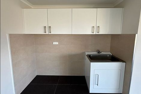 Photo of property in 24 Kingdon Street, Leamington, Cambridge, 3432