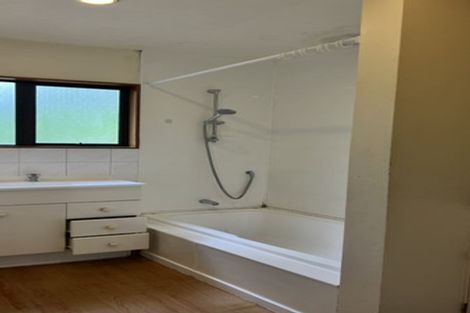 Photo of property in 29a Auld Street, Torbay, Auckland, 0630