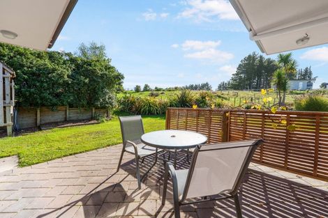 Photo of property in 65 Monteith Street, Halcombe, Feilding, 4779