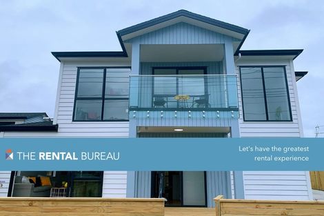 Photo of property in 147a Rathgar Road, Henderson, Auckland, 0610