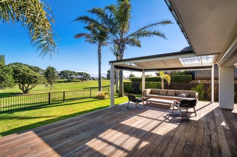 Photo of property in 128b Oceanbeach Road, Mount Maunganui, 3116