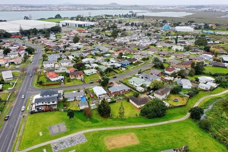 Photo of property in 9 Lachlan Place, Favona, Auckland, 2024