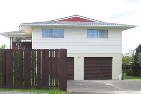 Photo of property in 8 Rawhiti Place, Snells Beach, 0920