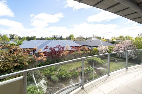 Photo of property in 51 Farm Road, Allenton, Ashburton, 7700