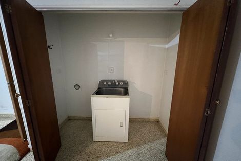 Photo of property in 21 Park Lane, Waitara, 4320