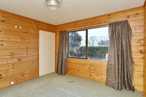 Photo of property in 1a Walker Street, Kaiapoi, 7630