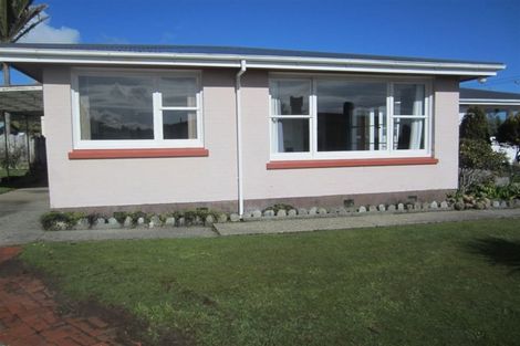 Photo of property in 41 Main South Road, Karoro, Greymouth, 7805