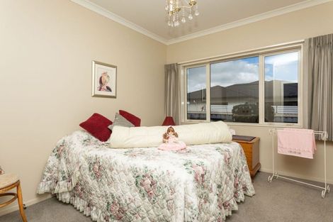 Photo of property in 118 Guy Street, Dannevirke, 4930