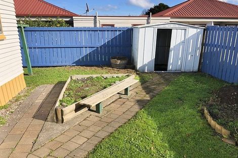 Photo of property in 2/10 Taka Street, Takanini, 2112